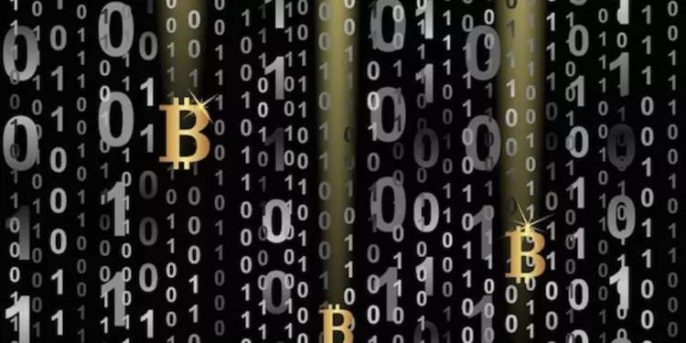 Yüksek Büyüme Gösteren En İyi 3 Akıllı Sözleşme! 1 Yüksek Büyüme Gösteren En İyi 3 Akıllı Sözleşme!