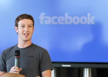 Zuckerberg: NFT Özelliği Yakında Instagram’a Gelecek