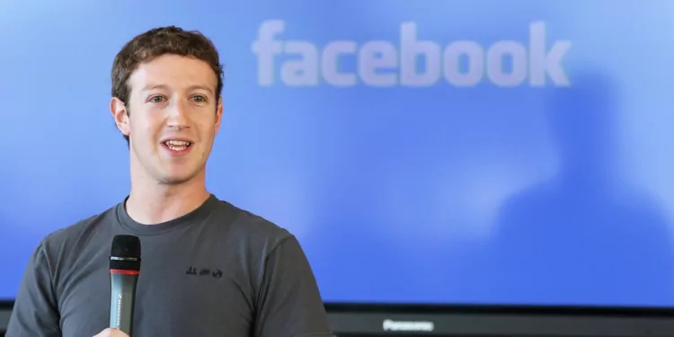 Zuckerberg: NFT Özelliği Yakında Instagram’a Gelecek 1 Zuckerberg: NFT Özelliği Yakında Instagram’a Gelecek