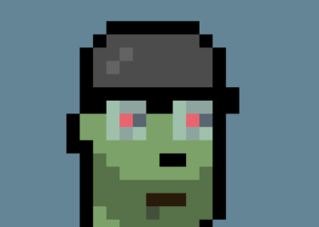 Serena Willams: “Bitcoin Güçlü Bir Yatırım Aracıdır”