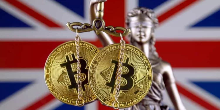 İngiltere Stabil Kripto Paralar ve NFT ile İlgili Planlarını Duyurdu