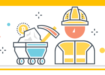 23 Kongre Üyesi, İş Kanıtı Tesislerini Araştırmak İçin Çağrıda Bulundu