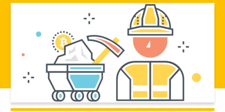 23 Kongre Üyesi, İş Kanıtı Tesislerini Araştırmak İçin Çağrıda Bulundu