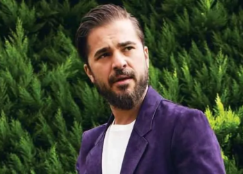 Engin Altan Düzyatan NFT Projesini Açıkladı!