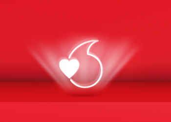 Vodafone Metaverse’de Mağazasını Açıyor