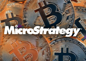 MicroStrategy 190.5 Milyon Dolarlık Bitcoin Aldı!