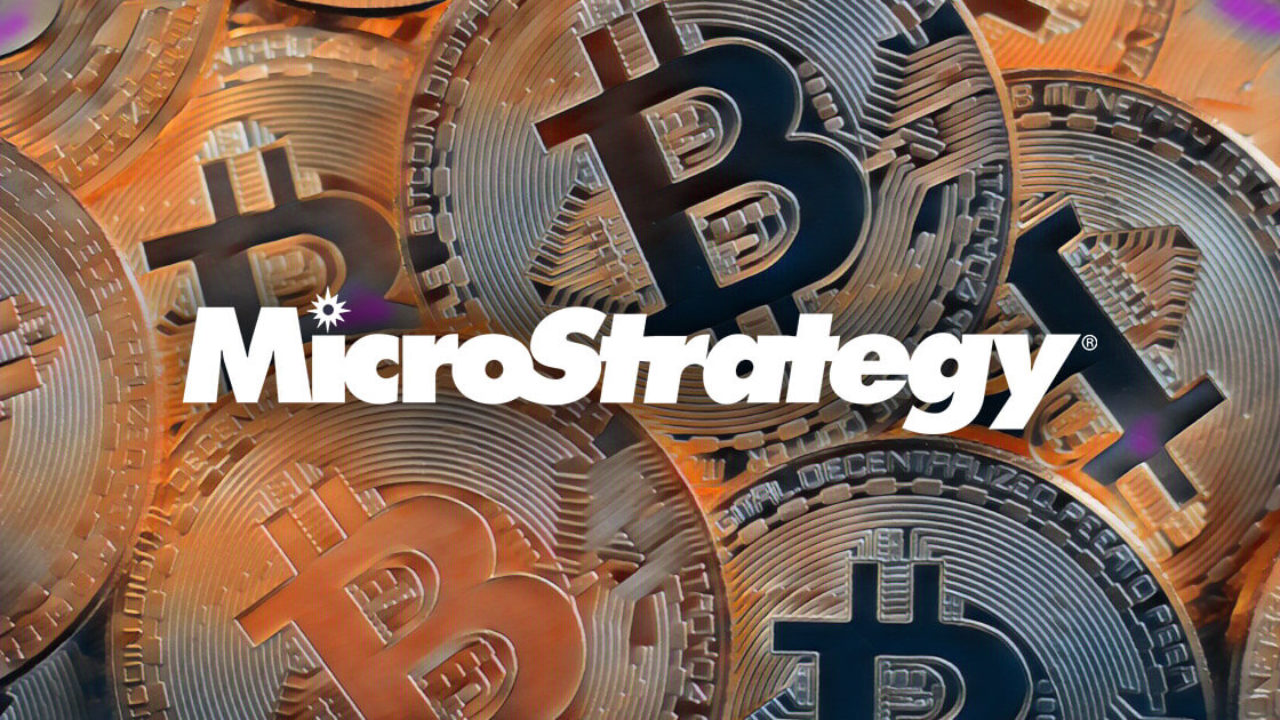 microstrategy 190.5 milyon dolarlık bitcoin aldı! 4