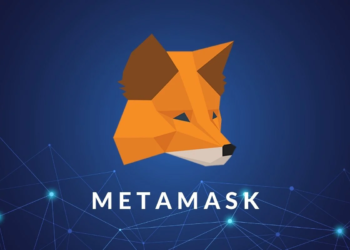 650 Bin Dolarlık Hırsızlığın Ardından MetaMask’ten Uyarı Geldi!
