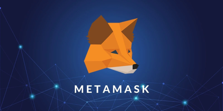 650 Bin Dolarlık Hırsızlığın Ardından MetaMask’ten Uyarı Geldi!