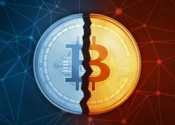Bitcoin’de Yarılanma Döneminin Etkisi Azalıyor mu?