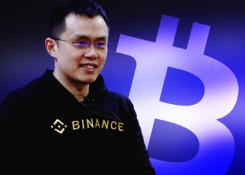 Binance CEO’su Bitcoin’i Apple ve Tesla Hisseleri ile Kıyasladı!