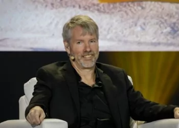 Michael Saylor’dan Bitcoin Tahvilleri Yorumu