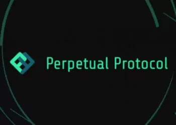 Perpetual Protocol - PERP Nedir? PERP Coin Hakkında Her Şey