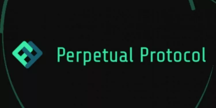 Perpetual Protocol - PERP Nedir? PERP Coin Hakkında Her Şey