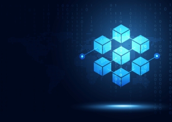 Riot Blockchain 511 Bitcoin Üreterek Rezervini 6062 BTC’ye Yükseltti!