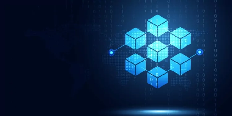 Riot Blockchain 511 Bitcoin Üreterek Rezervini 6062 BTC’ye Yükseltti!