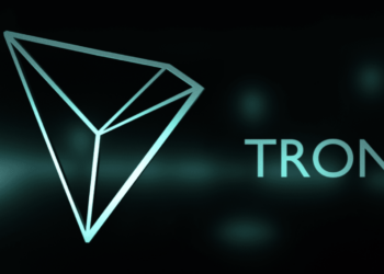 TRON DAO, Stabil Kripto Para Çıkartıyor!