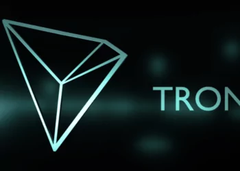 TRON DAO, Stabil Kripto Para Çıkartıyor!