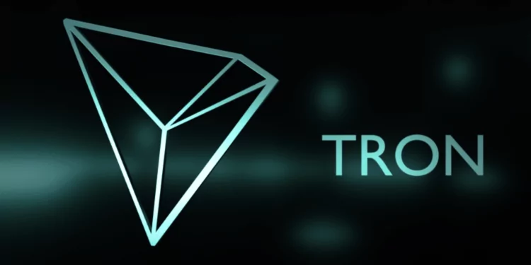 TRON DAO, Stabil Kripto Para Çıkartıyor!