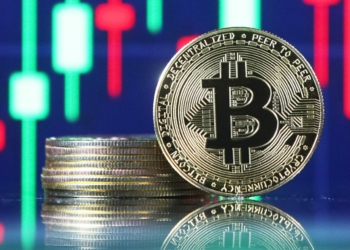 Kripto Para Piyasasından 97 Milyon Dolarlık Çıkış Oldu!