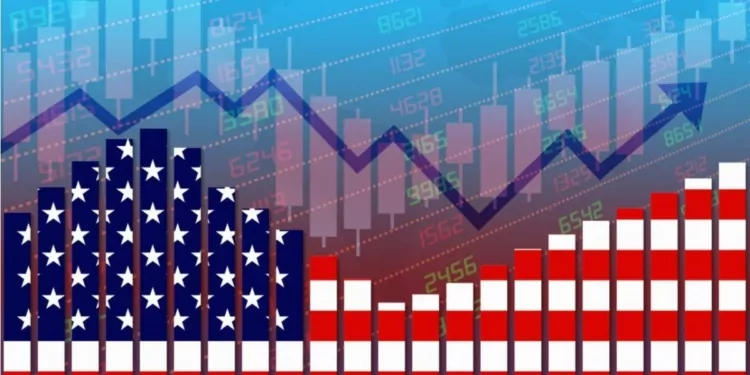 ABD Enflasyon Verileri Açıklandı!