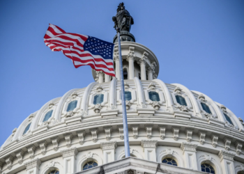 ABD’den Bitcoin Madenciliğine Teşvik Edecek Yasa Tasarısı!