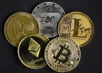 Amerikalı Yazar Konuştu! Kripto Sektörü Çökecek mi?