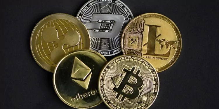 Amerikalı Yazar Konuştu! Kripto Sektörü Çökecek mi? 1 Amerikalı Yazar Konuştu! Kripto Sektörü Çökecek mi?