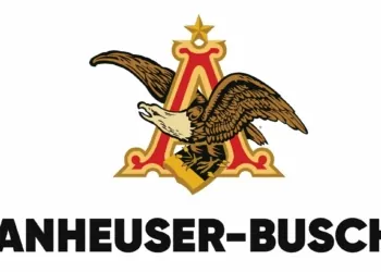 Ünlü Bira Şirketi, Metaverse’e Giriş Yapıyor