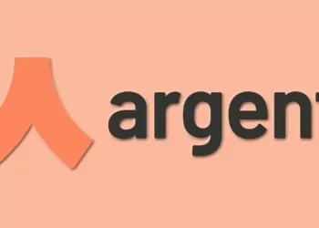 Argent Cüzdan 40 Milyon Dolarlık Yatırım Aldı!