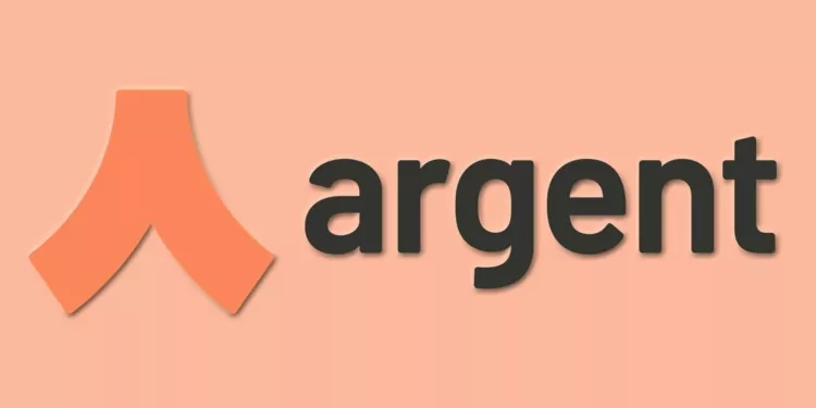 Argent Cüzdan 40 Milyon Dolarlık Yatırım Aldı! 1 Argent Cüzdan 40 Milyon Dolarlık Yatırım Aldı!