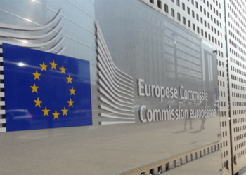 Avrupa Komisyonu Dijital Euro ile İlgili Sorunları Konuşuyor