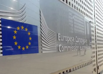 Avrupa Komisyonu Dijital Euro ile İlgili Sorunları Konuşuyor