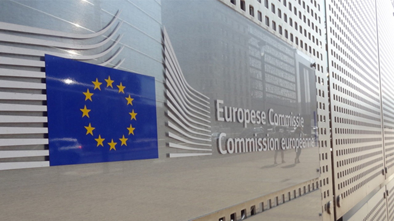 avrupa komisyonu dijital euro ile i̇lgili sorunları konuşuyor avrupa komisyonu dijital euro ile ilgili sorunlari konusuyor