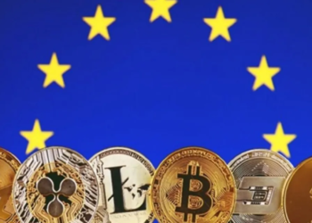 Avrupa Parlamentosu Anonim Kripto Transferlerinin Yasaklanmasını Oyladı