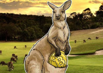 Avustralya’nin İlk Bitcoin ETF’inin Lansman Tarihi Ertelendi!