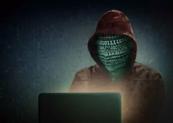 Axie Infinity Saldırısı ile İlgili 3 Cüzdana ABD Tarafından Yaptırım Uygulandı!