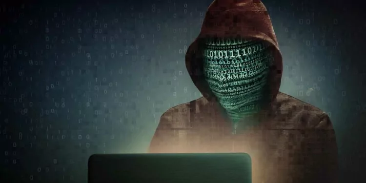 Axie Infinity Saldırısı ile İlgili 3 Cüzdana ABD Tarafından Yaptırım Uygulandı!