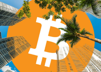 Bitcoin için Bu Hafta Önemli Sayılabilecek Gelişmeler