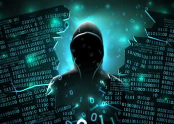 Beanstalk Hacklendi: 25 Bin Ethereum Çalındı