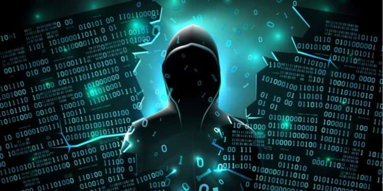 Beanstalk Hacklendi: 25 Bin Ethereum Çalındı 1 Beanstalk Hacklendi: 25 Bin Ethereum Çalındı