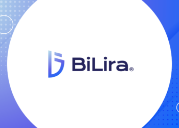 BiLira Stabil Kripto Parası 125 Milyon Dolar Değerlemeye Ulaştı