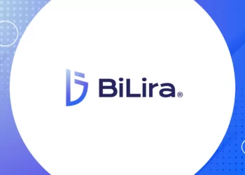 BiLira Stabil Kripto Parası 125 Milyon Dolar Değerlemeye Ulaştı