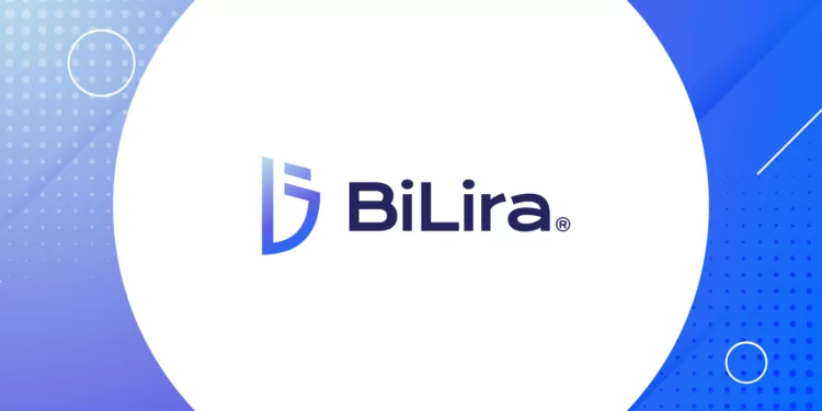 BiLira Stabil Kripto Parası 125 Milyon Dolar Değerlemeye Ulaştı 1 BiLira Stabil Kripto Parası 125 Milyon Dolar Değerlemeye Ulaştı