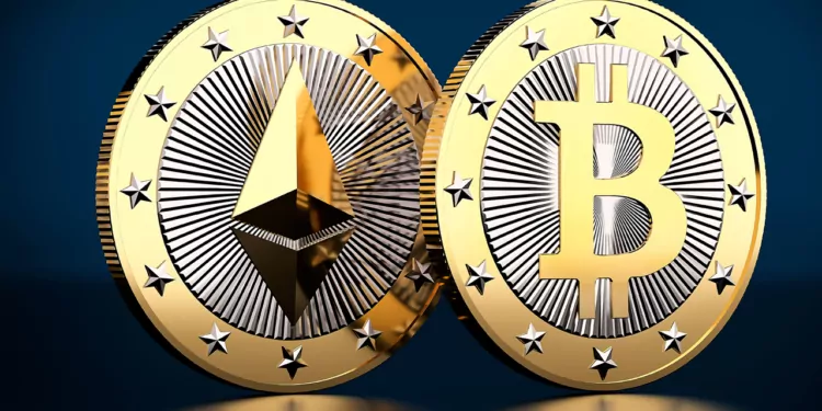 Birleşik Arap Emirlikleri'nin Emlak Devi Ödeme Seçeneklerine BTC ve ETH’yi Ekledi! 1 Birleşik Arap Emirlikleri'nin Emlak Devi Ödeme Seçeneklerine BTC ve ETH’yi Ekledi!