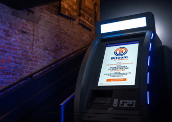 Bitcoin of America, Kripto ATM’lerine SHIB Desteği Ekledi!