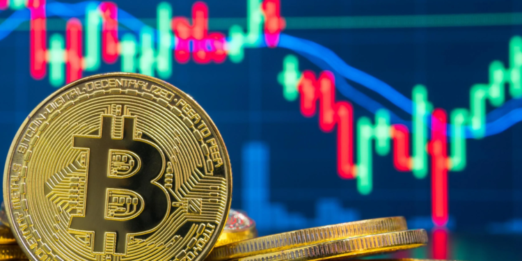 Bitcoin’in Volatilitesi Azalacak mı? İşte Pantera Capital CEO’sunun Yorumları! 1 Bitcoin’in Volatilitesi Azalacak mı? İşte Pantera Capital CEO’sunun Yorumları!