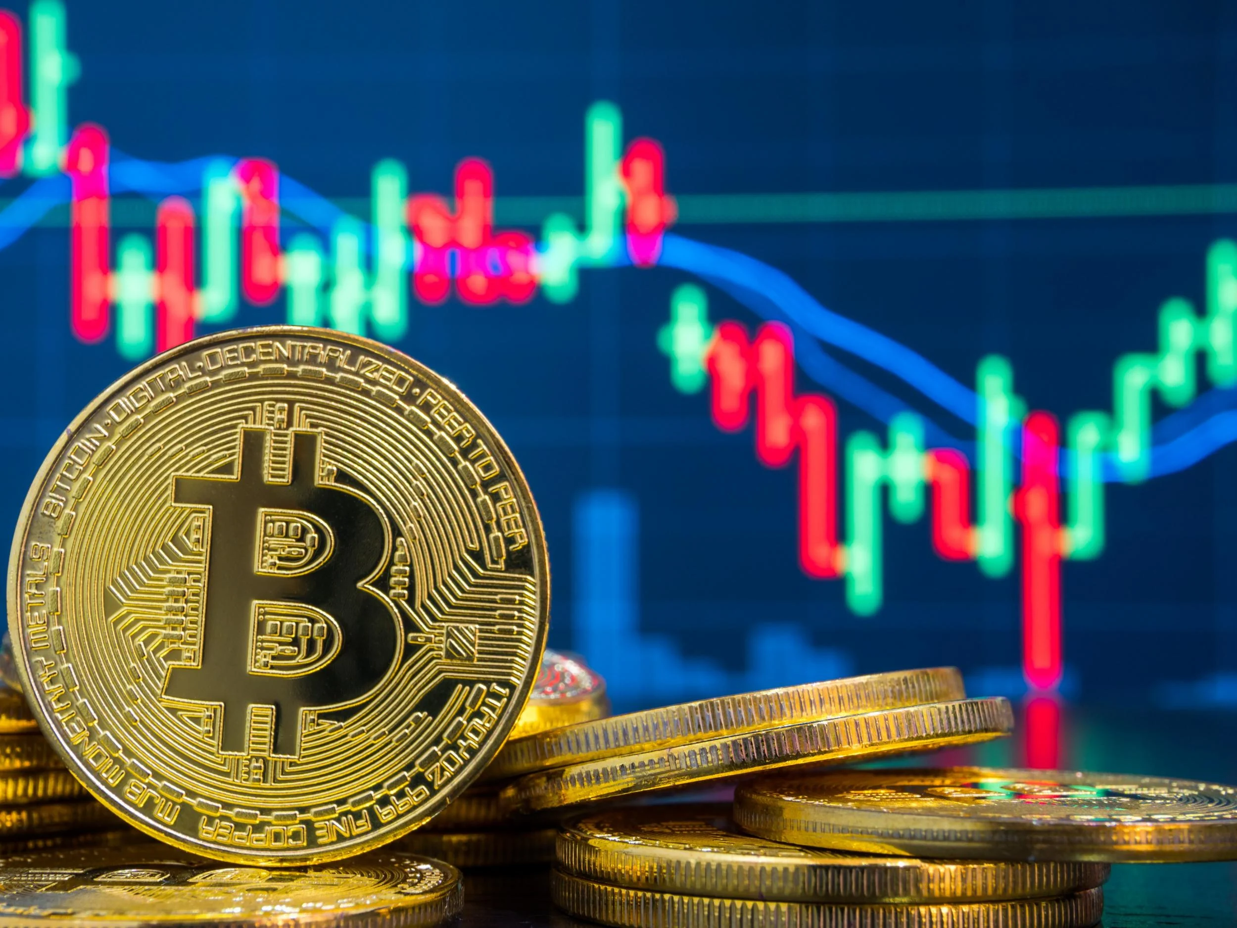 bitcoin’in volatilitesi azalacak mı? i̇şte pantera capital ceo’sunun yorumları!
