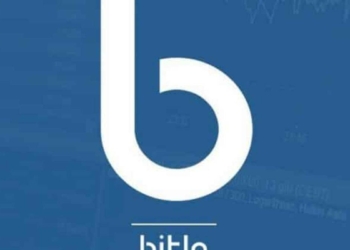 Bitlo 2021 Yılında 26 Kripto Parayı Listeledi