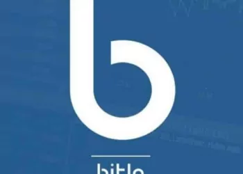 Bitlo 2021 Yılında 26 Kripto Parayı Listeledi